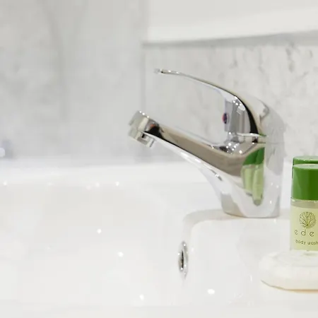 Apartment Headland View - Stunning Sea Views!