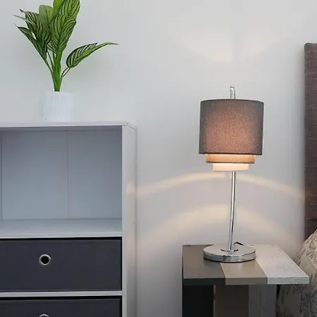 아파트 Headland View - Stunning Sea Views! *