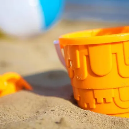 Headland View - Stunning Sea Views! Scarborough