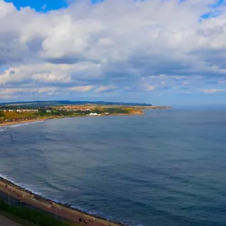 Appartement Headland View - Stunning Sea Views!