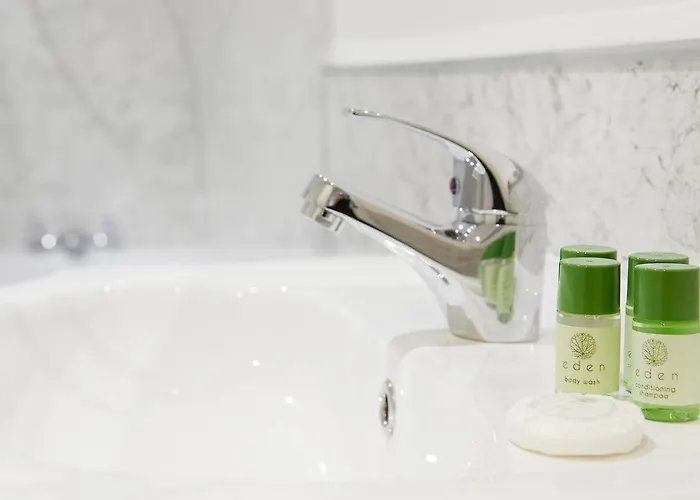 Apartamento Headland View - Stunning Sea Views!