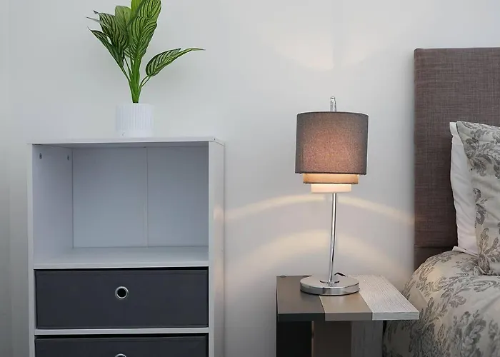 Apartamento Headland View - Stunning Sea Views! *