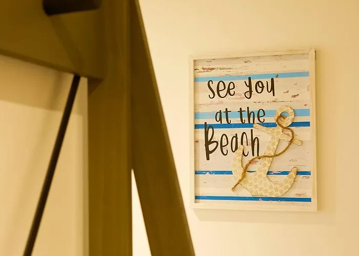 Headland View - Stunning Sea Views! *