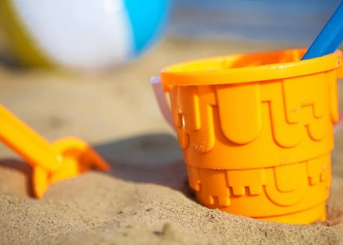 Headland View - Stunning Sea Views! Scarborough